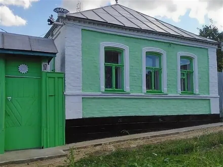 Авито моршанск работа. Моршанск переулок дачный 19. трудовая улица дом 22 моршанск. садовый переулок моршанск. полевой переулок моршанск.