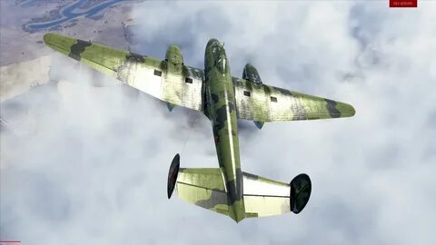 Пе 3 2
