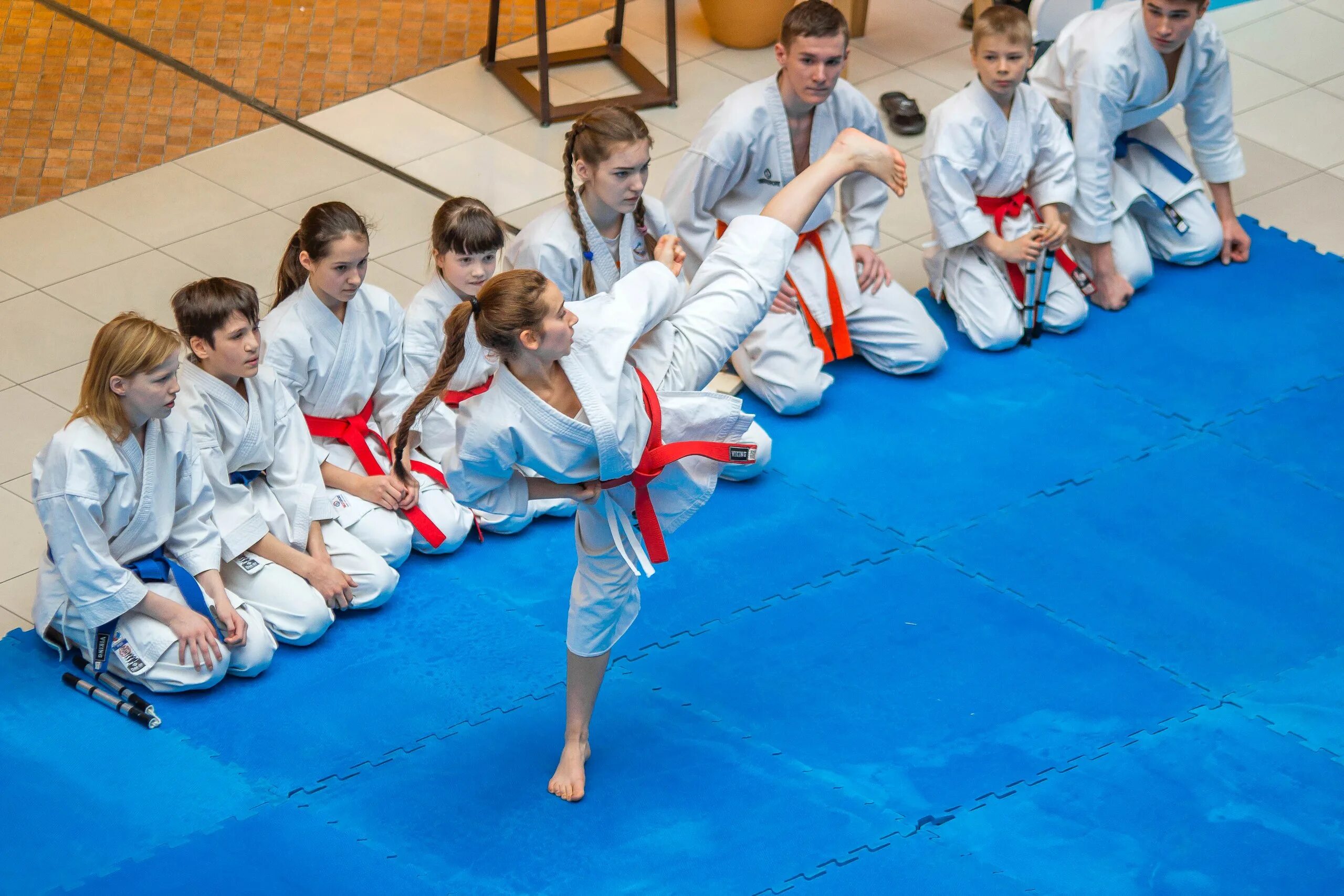 специализированные спортивные школы. школьные секции. азбука спорта для детей. дюсш. спортивная школа.