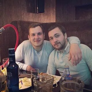 Челентано орел сайт