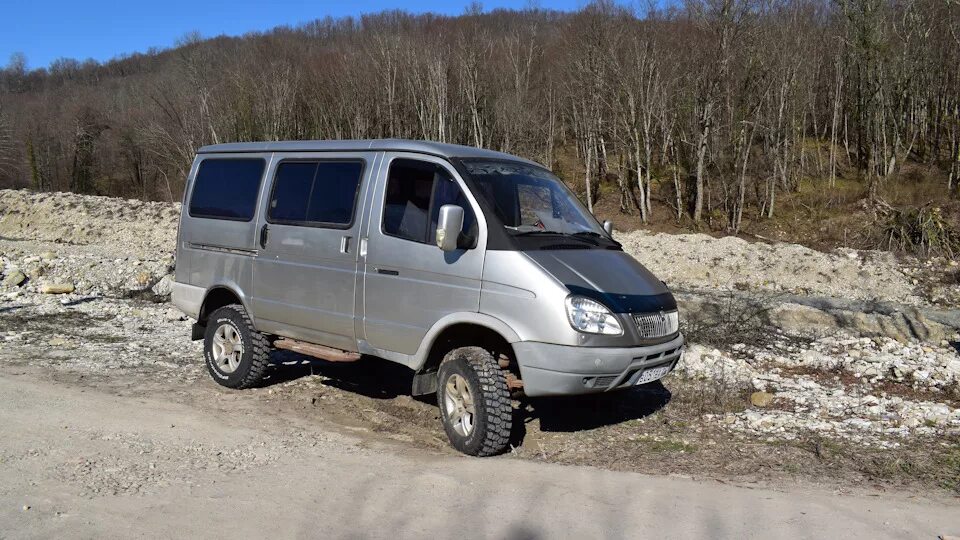 Соболь нн колеса. Газ соболь 4х4 2025. соболь баргузин 4х4 2025. баргузин некст 4х4. газ баргузин 4х4 2025 года.