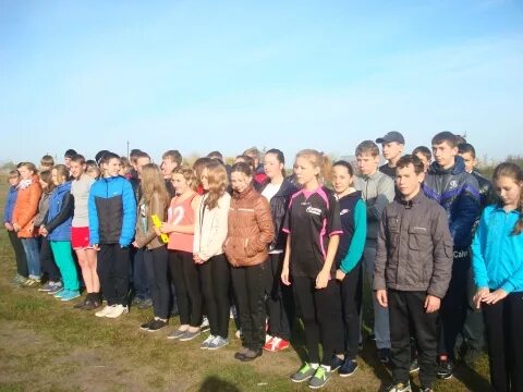 Терсюкское. Шатровская средняя школа. Погода терсюкское. Терсюкская сош. Погода в терсюкском на 10 дней.