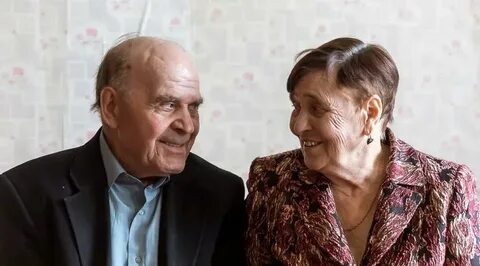 Семья долгие