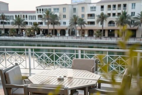 Lakeview hotel