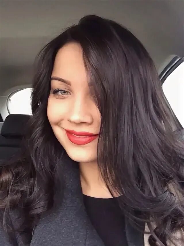 Йоанна моро рост. Моро ростов. Маша моро. Моро фк динамо москва. Моро ростов.