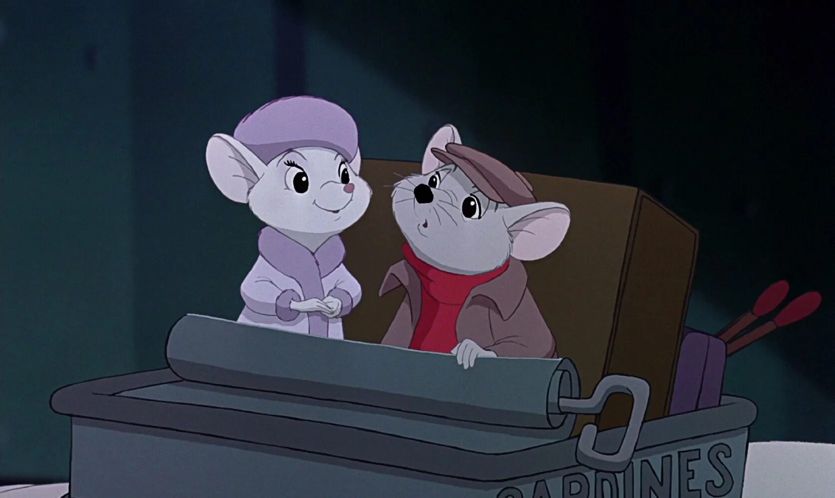 After the rescue. Спасатели в австралии / the rescuers down under. rescuers бернард и бьянка. бернард и бьянка спасатели в австралии.