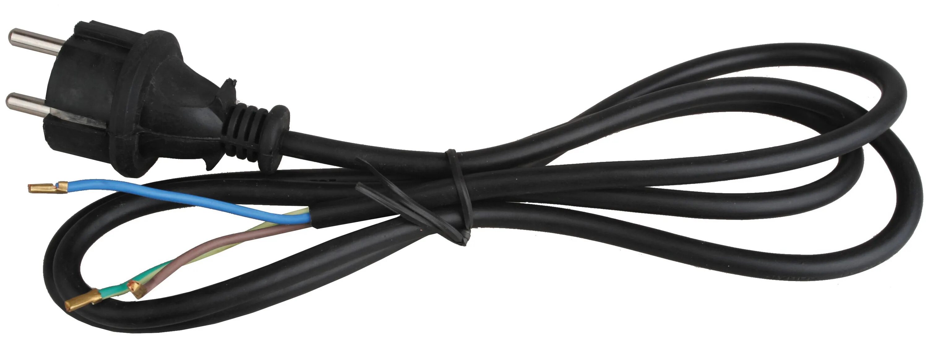 Шнур сетевой makel 10026. 5m-sw-w. 5 3м. 5 с заземлением 16а белый 3м. Кабель 3х1,5 с вилкой 3м.