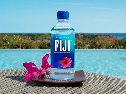 Water helen water