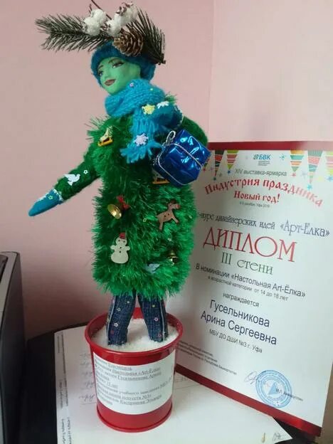 Положение конкурса арт. Конкурс арт елка. победители конкурса арт елка в 2025 году. арт елка победитель конкурса. арт-елка своими руками победитель конкурса.