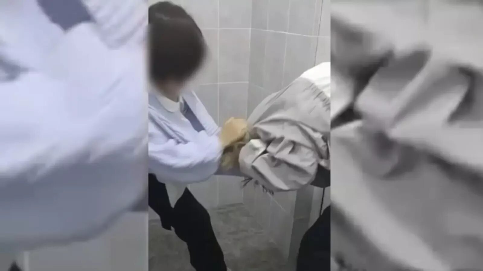В школе порезали девочку. Избили в школьном туалете. девочку избили в туалете. девочку избили в туалете в школе.