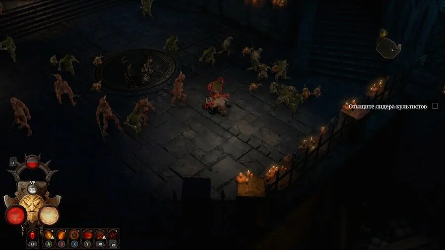 Diablo клоны. Клон дьябло. Клоны диабло 2. Клон дьябло. Клон игры diablo на андроид.