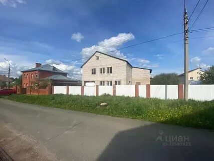 Хохряки удмуртская республика