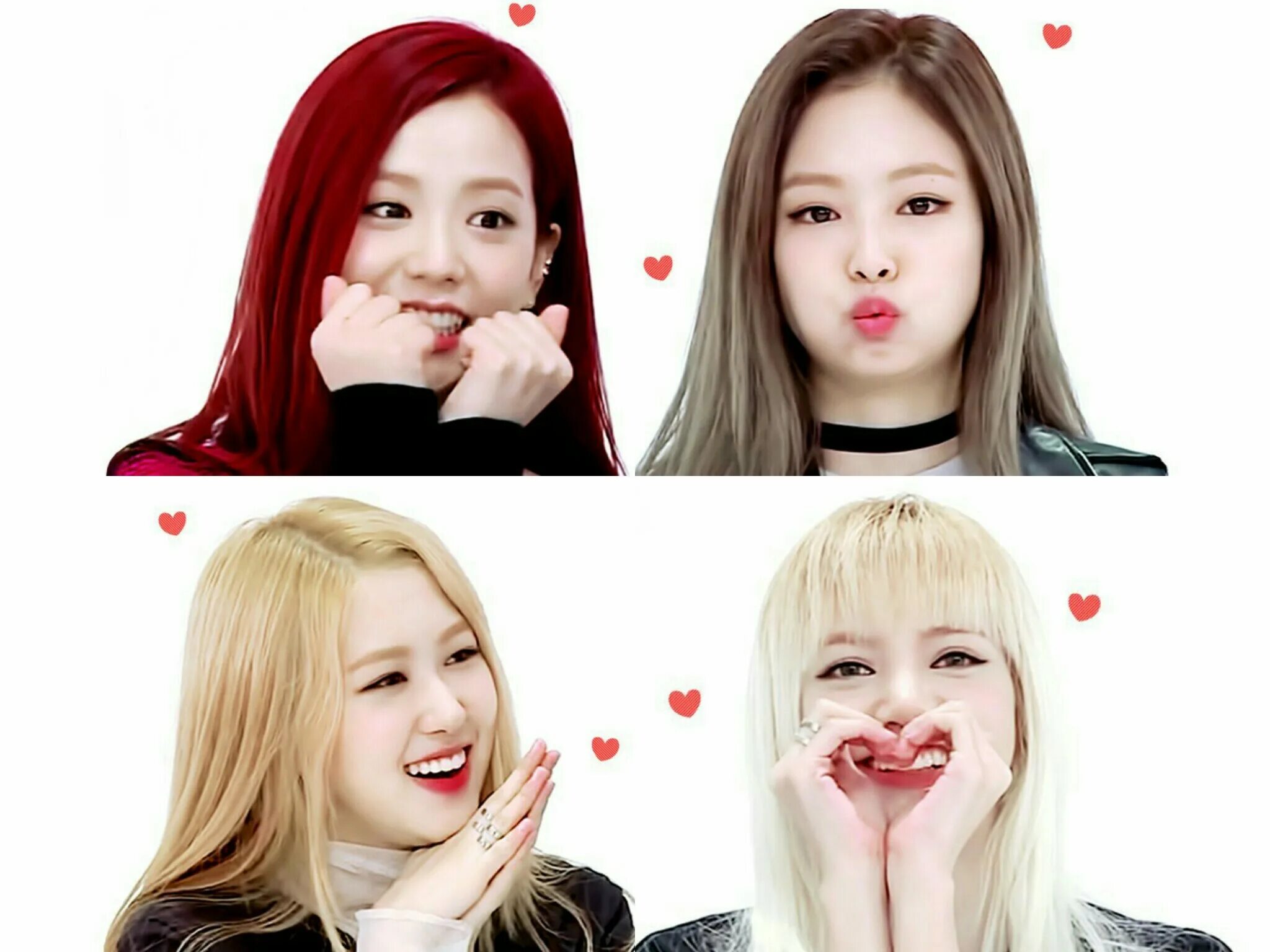 кто ты из blackpink. тест на сколько ты знаешь блэкпинк. группа блэк пинк участницы. новая женская группа yg entertainment 2020. имена блэк пинк на корейском и русском.