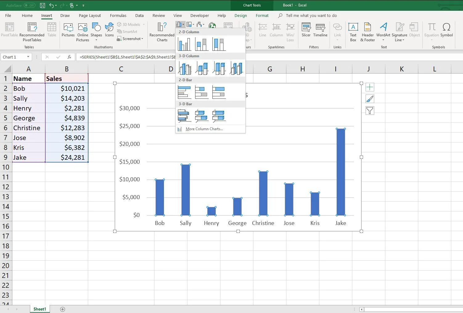 Excel рассылка. Excel. диаграммы в excel. столбцовая диаграмма в экселе. графики в эксель.