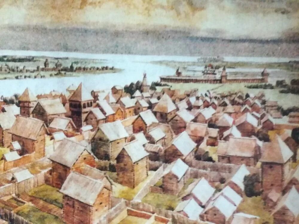 Церковь федора стратилата, 1360—1361,. Церковь спаса преображения в новгороде. Софийский собор церковь спаса на ильине. Древняя русь город псков. Новгород в xii xiv вв.