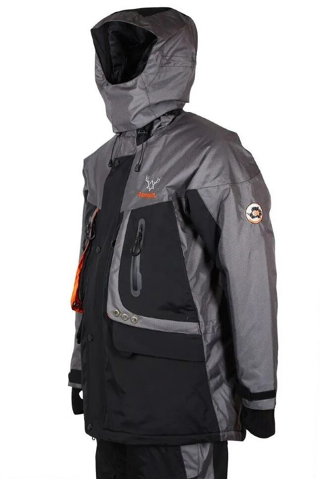 Зимний костюм ремингтон severe winter. Зимние костюмы ремингтон зеленый. Костюм remington impulsion. Зимний костюм для рыбалки ремингтон. Зимний костюм ревинстон.