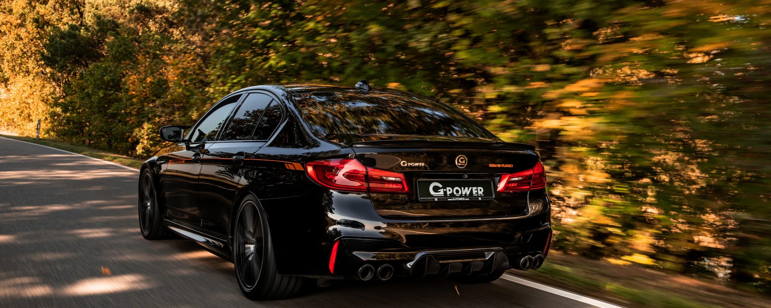 БМВ м5 ф90 черная. BMW m5 f90 g Power. BMW m5 f90 Black.