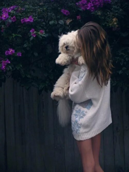 Pin by Zozo ♡ on صور بنات كيوت Cute girl pic, Cute girl face, Girly pictures