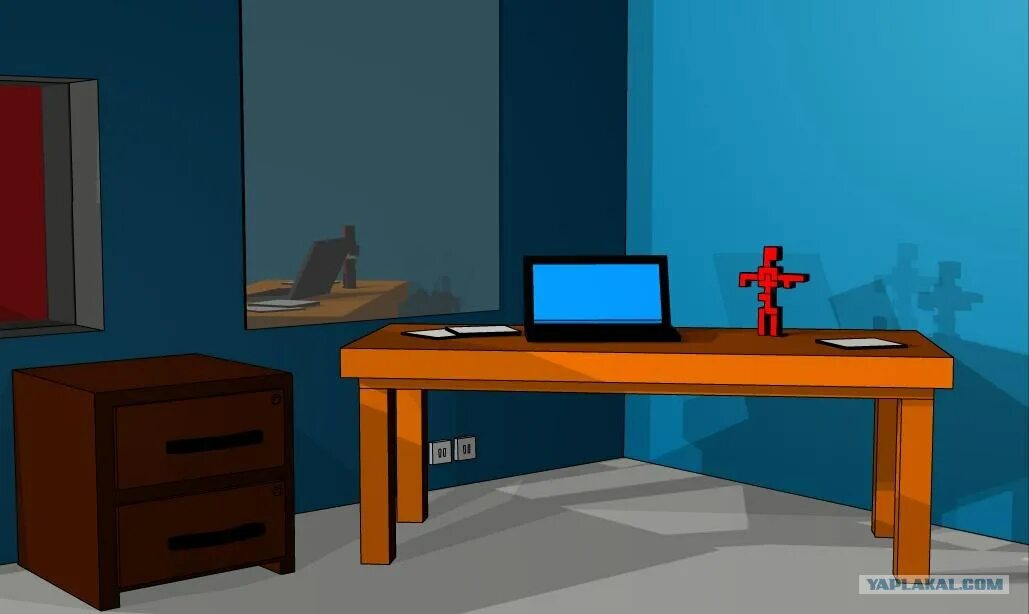 Игра выберись из комнаты. Игра выбраться из комнаты онлайн. Рум флеш игра. Выберись из комнаты. Выберись из комнаты.