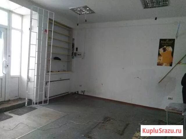 Сколько квадратных метров в таганроге. Сколько квадратных метров в таганроге