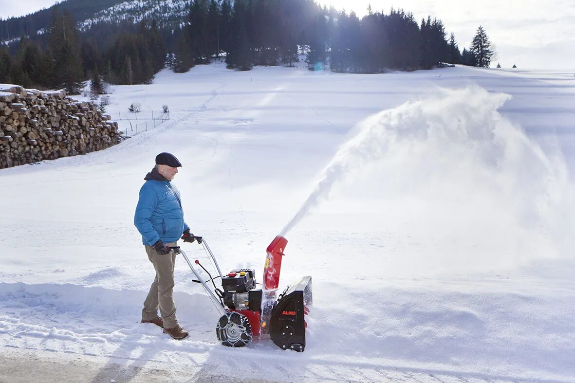 Снегоуборщик 760. Бензиновый снегоуборщик al-ko Snowline 560 II. Снегоуборщик бензиновый al-ko Snowline 560 II самоходный. Снегоуборщик al-ko Snowline 620 e II 112935. Снегоуборщик al ko snov line 560.