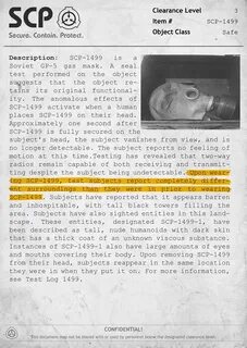 Scp 5150 на русском