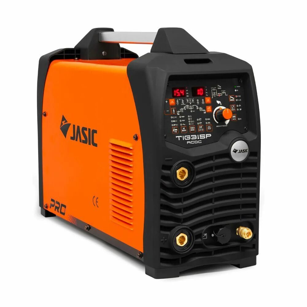 Tig 203p ac dc digital. Tig 315p AC/DC. Jasic Tech Tig 200. Jasic 315. Jasic сварочный аппарат 210 AC/DS.