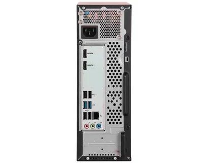 Acer aspire xc 330