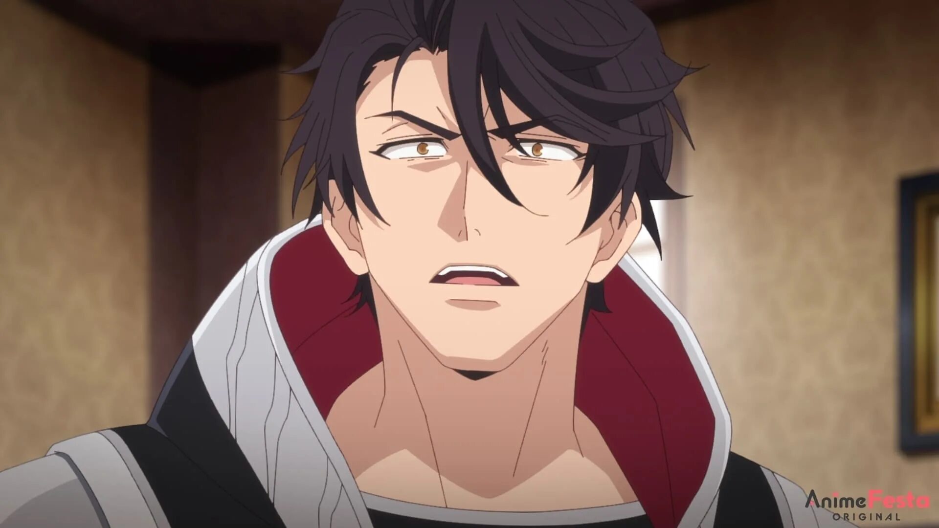 Demon king evelogia s. Maou evelogia ni. maou evelogia ni mi o sasageyo манга. maou evelogia ni mi o sasageyo episode 10. maou iburogia ni mi wo sasageyo.