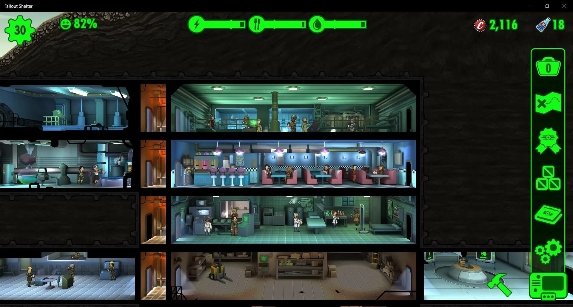 Fallout shelter бесплатные покупки. Фоллаут шелтер. Fallout Shelter картинки. Fallout Shelter ивент.