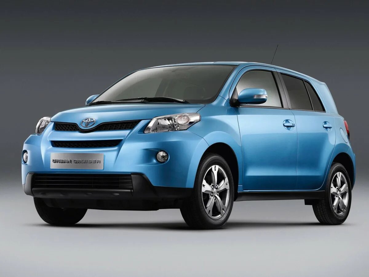 Просто машина купить. Toyota Urban Cruiser 2020. Toyota Urban Cruiser 2009. Toyota Urban Cruiser XP 110. Toyota Urban Cruiser 2021.