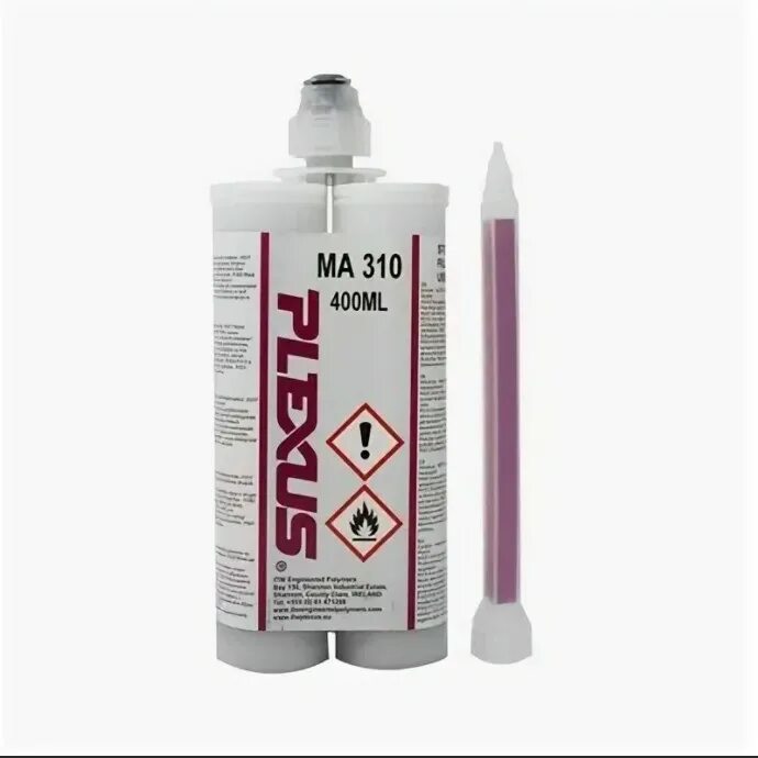 Plexus ma310. Клей 310. Plexus клей двухкомпонентный. Клей 310. Клей акфикс 310.