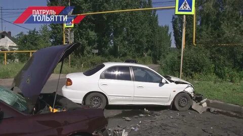 Пагөда на сегодня тольятти