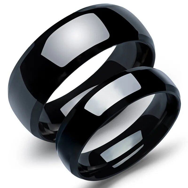 Кольцо черное bvrt0031. Citilux cld004. Черное колечко. Карбид вольфрама черное кольцо. Кольцо из черного камня.
