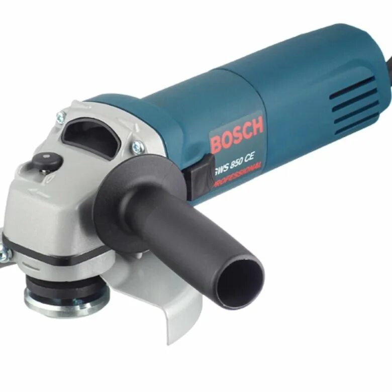 Болгарка бош 125. Ушм бош 115. Bosch gws 1400. Ушм bosch gws 9-125 s. Озон болгарки бош.