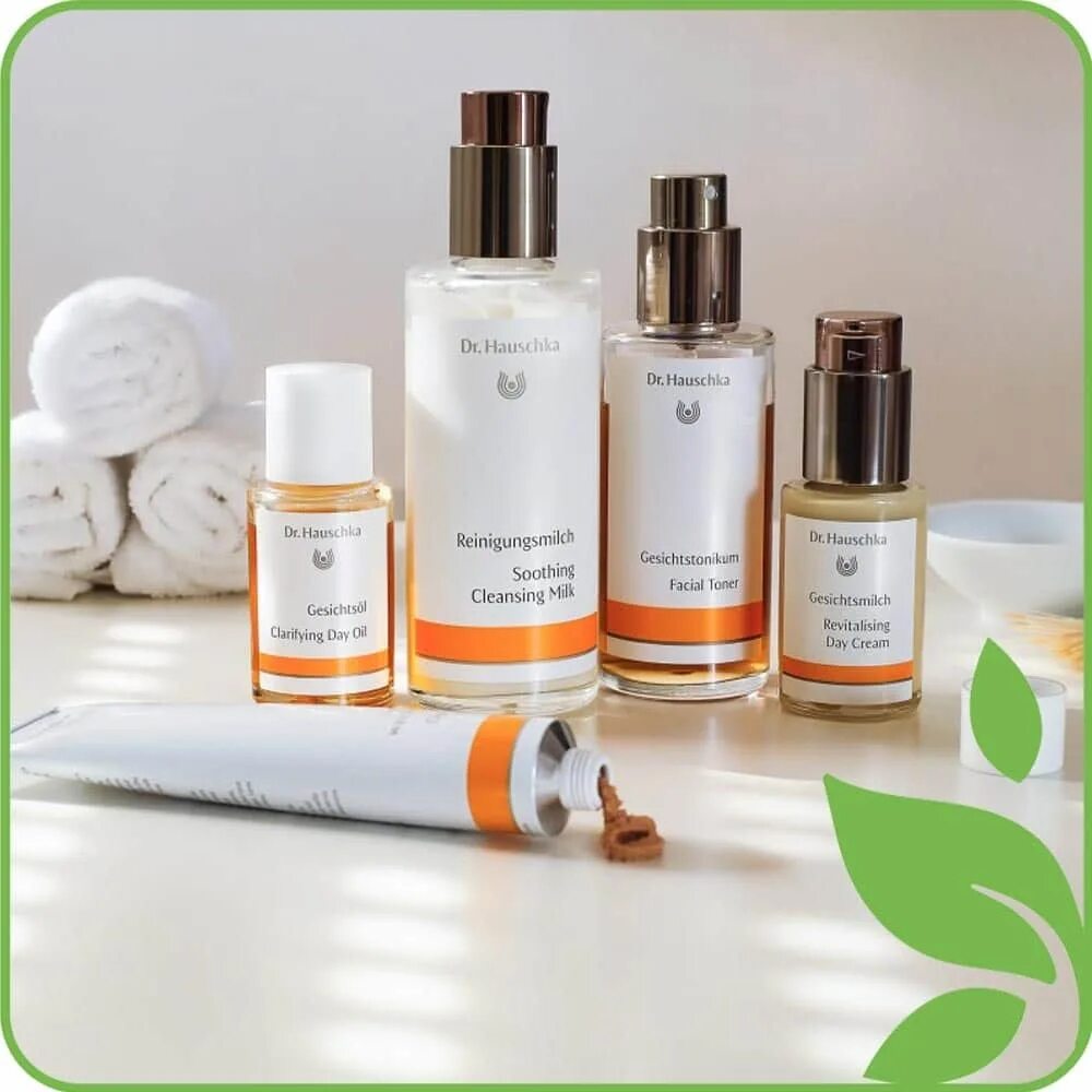 товары для лица интернет магазин. косметика. косметика и парфюмерия. товары для лица интернет магазин. товары для лица интернет магазин.