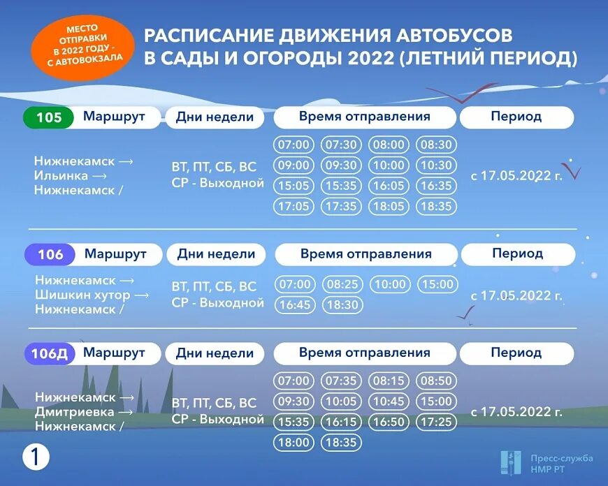 Расписание автобусов нижнекамск 56. Маршруты автобусов Нижнекамск 2022. Расписание автобусов Нижнекамск. График автобусов Нижнекамск. Расписание движения автобусов Нижнекамск.