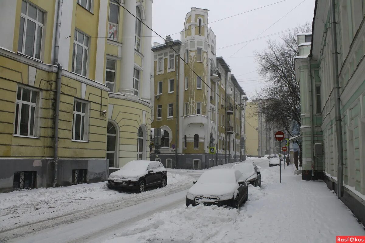 доходный дом в подсосенском переулке. подсосенский переулок фото. дом тарховой в подсосенском переулке. подсосенский переулок москва. подсосенский дом 11.