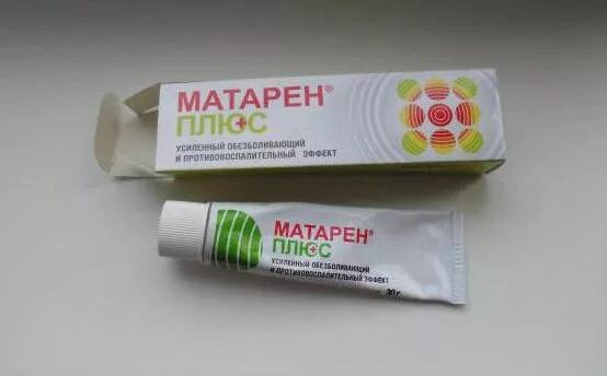 Мазь для суставов матарен. Матарен мазь. Матарен плюс крем 30г. Матарен плюс (крем 50г). Матарен-плюс мазь.