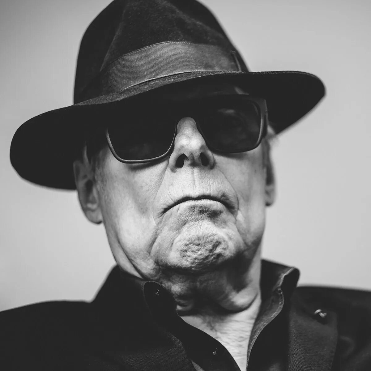 Оскар бентон. Оскар бентон. Оскар бентон oscar benton. Оскар бентон. Оскар бентон.