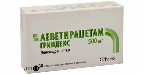 Проспекта таблетки отзывы форум