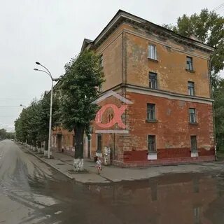 Квартира кемерово кировский