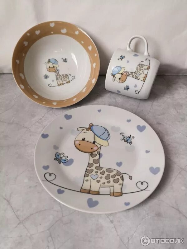 Детский набор посуды для еды. Доляна набор детской посуды 3 предмета "ангелок. Детская посуда доляна. Детская посуда доляна. Доляна посуда сима ленд.