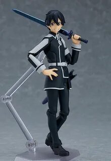 Figma версии