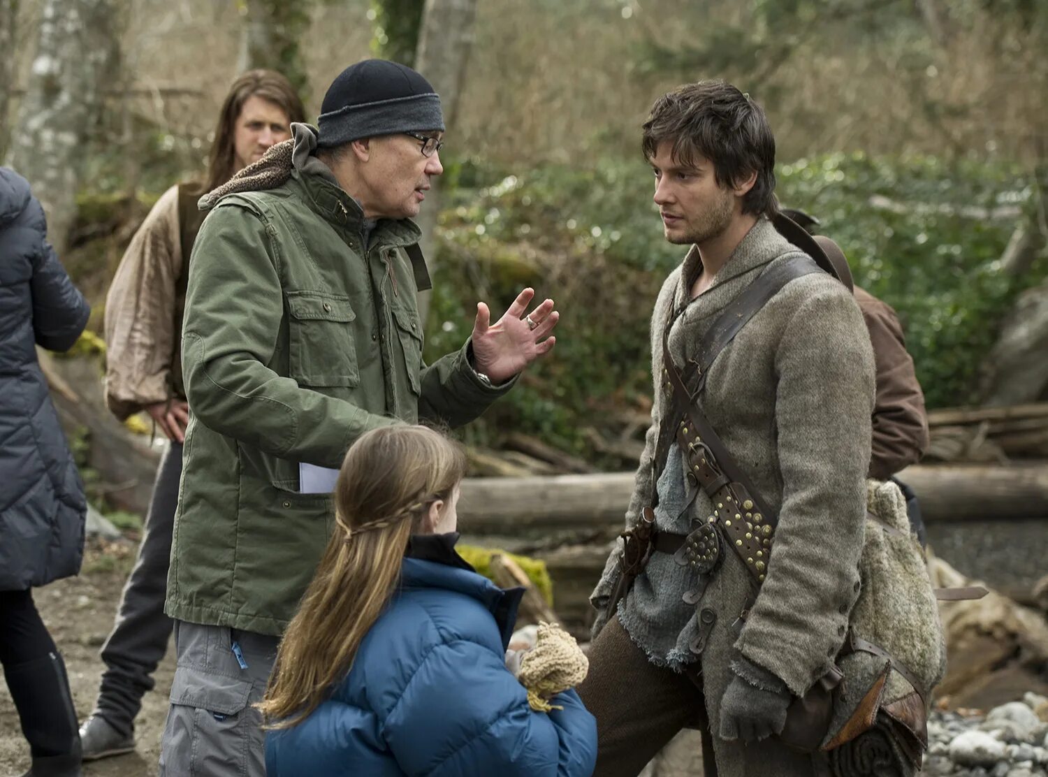 фото седьмого сына. фото седьмого сына. фото седьмого сына. седьмой сын фильм 2014. седьмой сын фильм 2018.