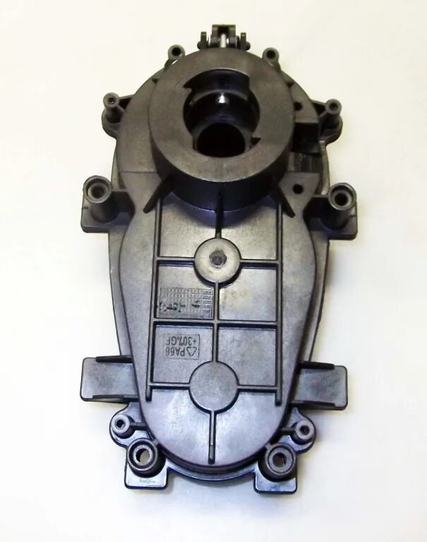 Передний редуктор polaris sportsman. Передний редуктор поларис спортсмен 500. Корпус редуктора мясорубки polaris 1840. Задний редуктор polaris ranger 4 efi 800. Передний редуктор polaris sportsman 500.