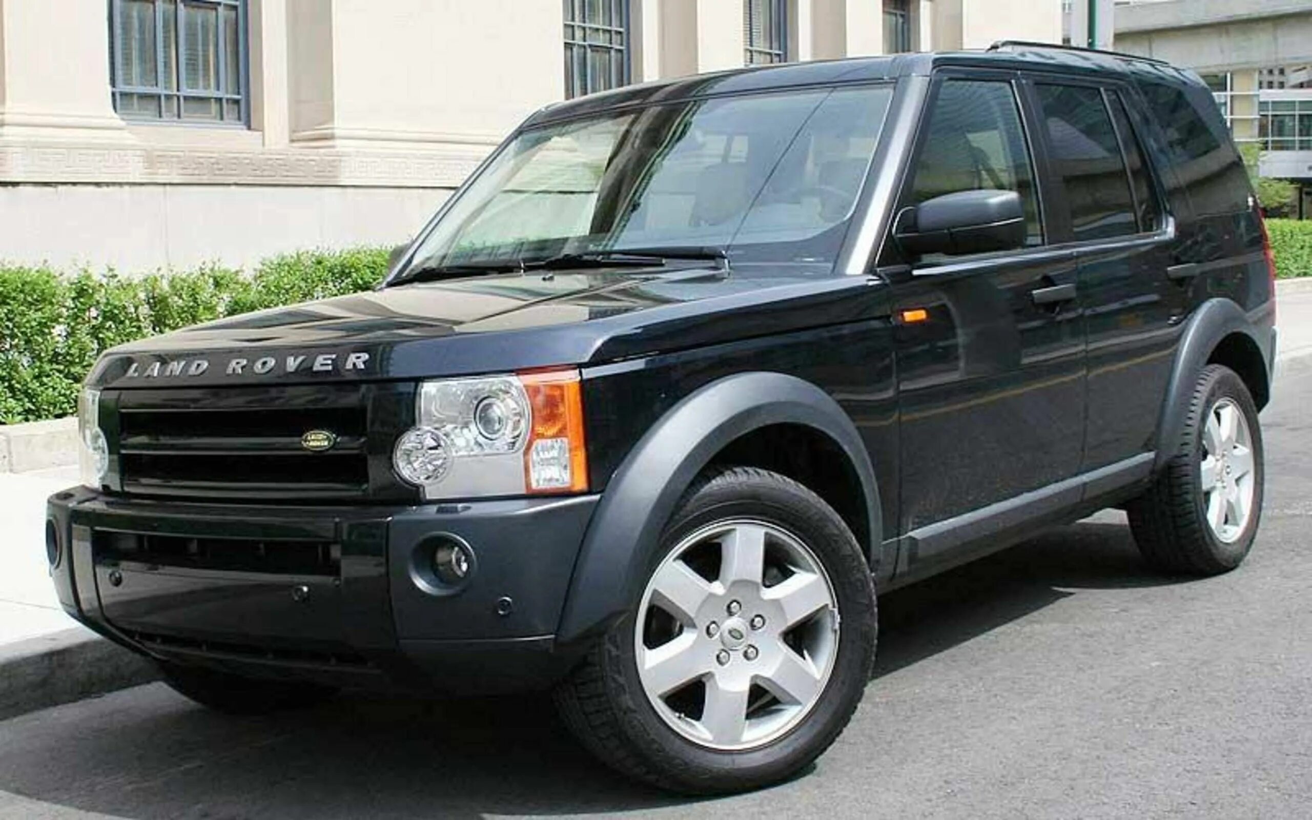 Land Rover Discovery 2008. Land Rover lr3 2008. Land Rover Discovery, 2008 опер. Ленд ровер дискавери 2008