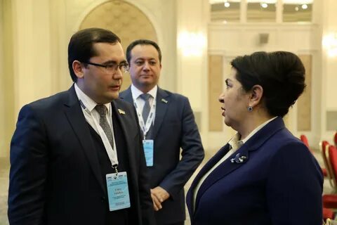 Центр стратегических исследований
