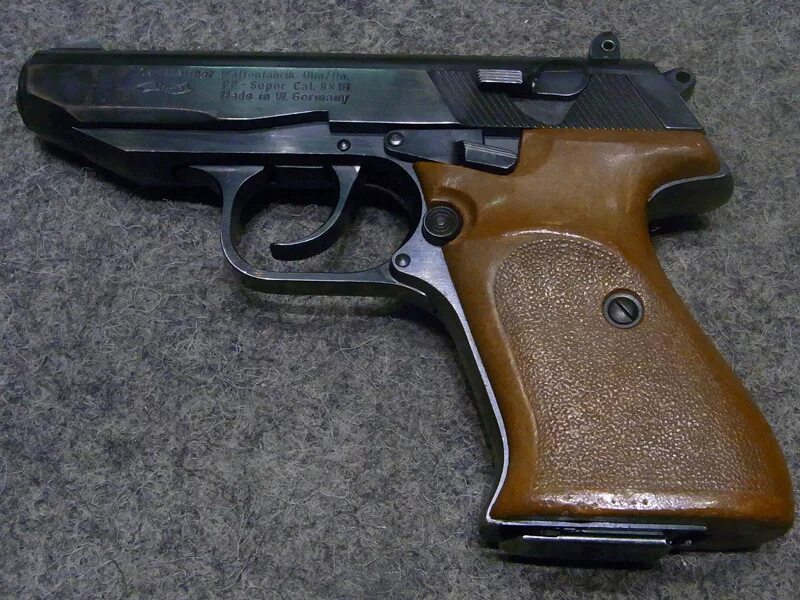 Пп 9 18. Пп 9 18. Ма-пп-91 кедр. Вальтер пп супер 9х18. Аек-919к пистолет-пулемёт.