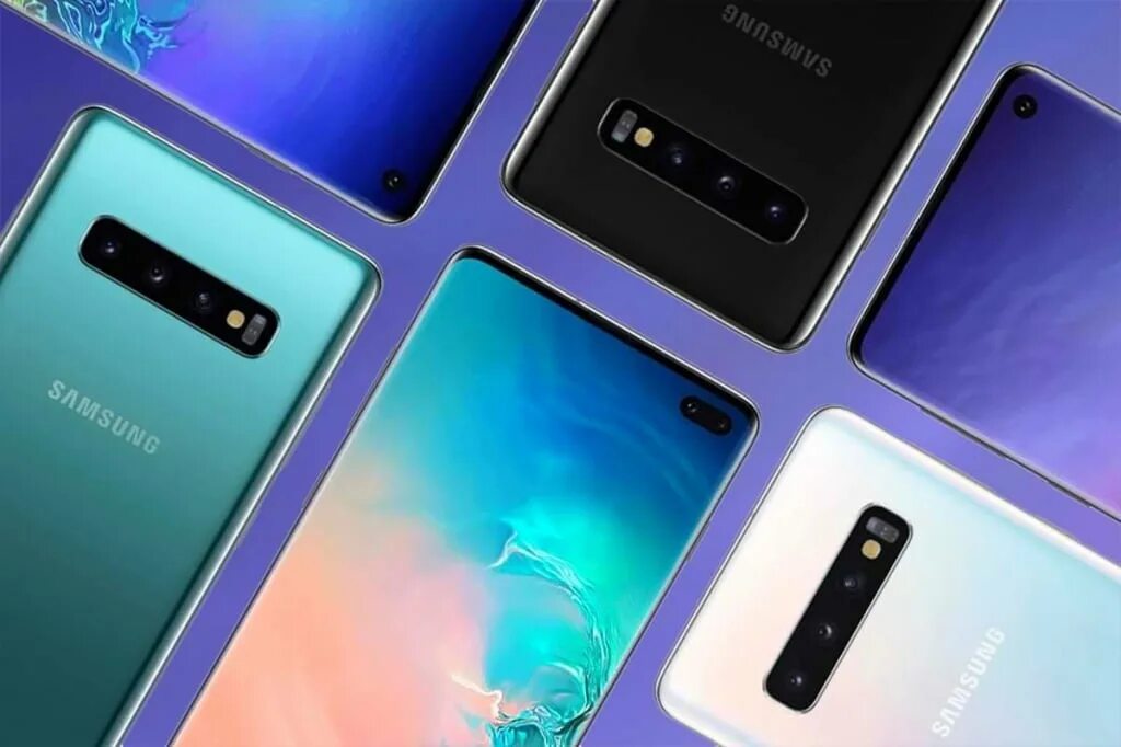 Телефоны 2023. Samsung Galaxy s10. Смартфон Samsung Galaxy a10s. Самсунг галакси s10 2019. Samsung s10 Pro.